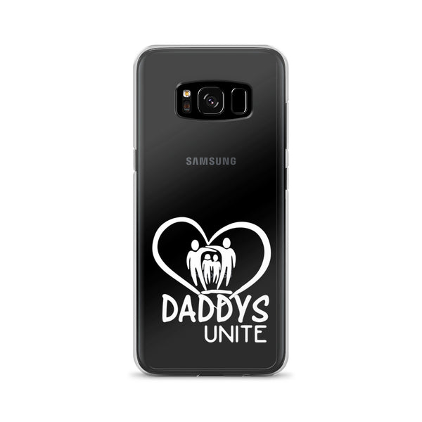 DU-Samsung Case