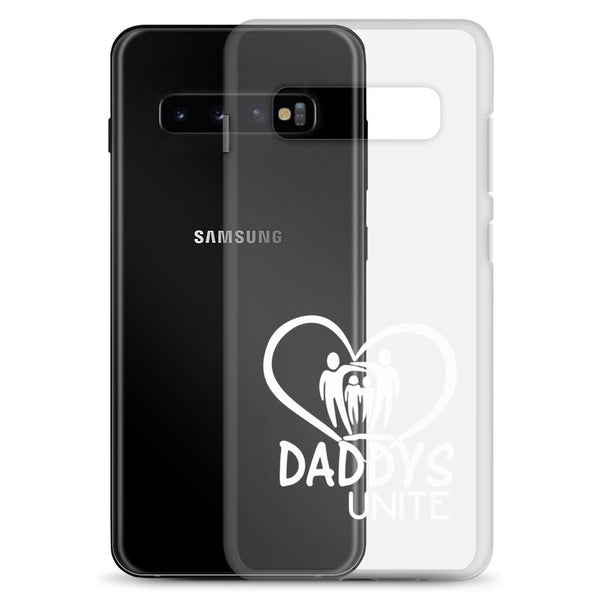 DU-Samsung Case