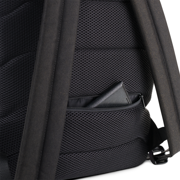 DU-Backpack