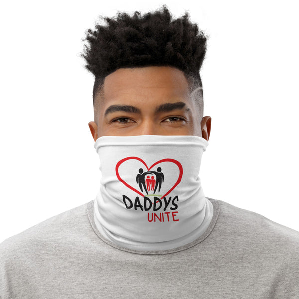 DU- Neck Gaiter