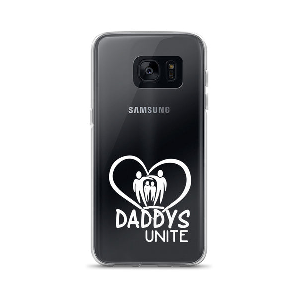 DU-Samsung Case