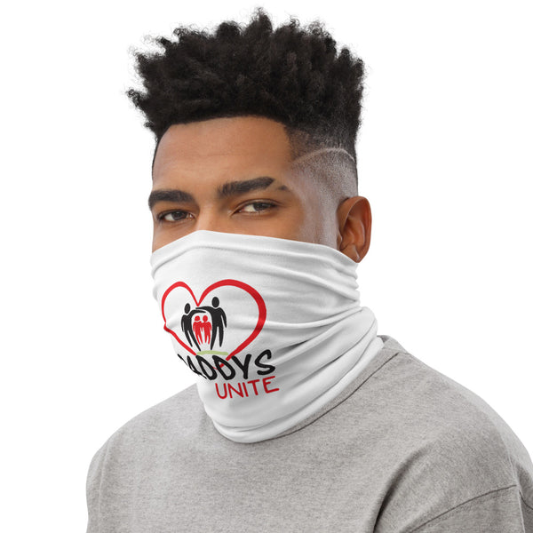 DU- Neck Gaiter