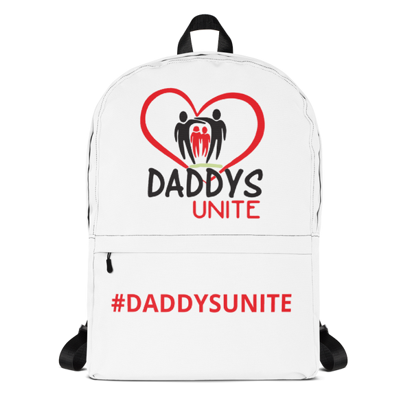 DU-Backpack